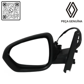 RN 25898R 963025898R RETROVISOR ELETRICO ESQ. DUSTER SCAPA 21... 1 RN 25898R 963025898R RETROVISOR ELETRICO ESQ. DUSTER SCAPA 21... 1